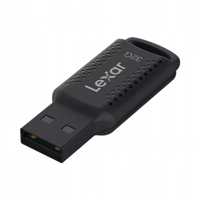USB-mälupulk Lexar 32 GB USB Type-A 3.2 Gen 1 LJDV400032G-BNBNG