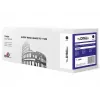 Toner Samsung jaoks MLT-D116L uus TS-D116LN