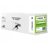 Tooner Brother TN2420 TB-TN2420N 100% uus must