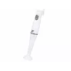 Hand blender LAFE BRK-004.2