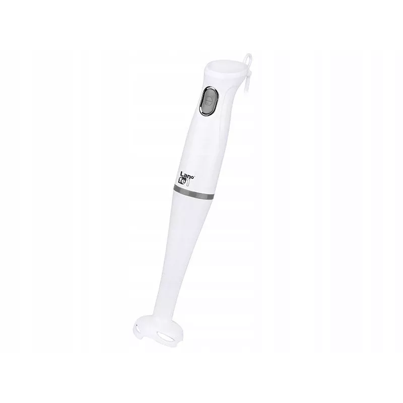 Hand blender LAFE BRK-004.2
