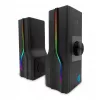 Media-tech MT3175 Must