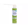 Suruõhk GreenBlue GB600 600ml püstolpihusti - püstolpihusti