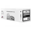 Trummel HP LJ CP1025 TH-DR126AN 100% uus 15000 lehekülge must