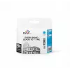 Tindikassett Epson Xp 235 TBE-T2992 Cy New