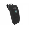 Kõrvaklapid Tracer 47195 Hands-free Set BG-5