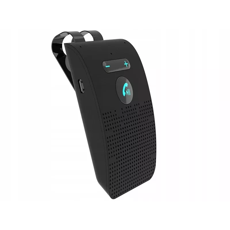 Kõrvaklapid Tracer 47195 Hands-free Set BG-5