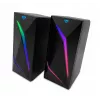 Media-tech MT3172 Must