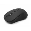 Hiir Media-Tech MT1120 Bluetooth