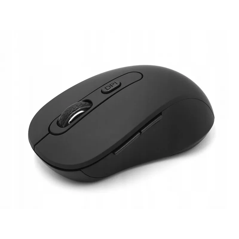 Hiir Media-Tech MT1120 Bluetooth