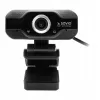 Savio Internetikaamera veebikaamera USB Full HD Z Wbud