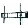Uchwyt TV TB-751E do telewizora do 80 cali 35kg max VESA 600x400
