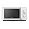 Comfee CMO MP012OC WH 19 Valge