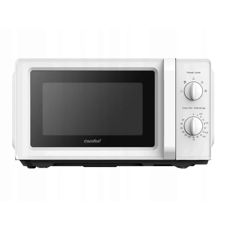 Comfee CMO MP012OC WH 19 Valge