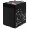 AGM aku Qoltec 53033 4.5 Ah 15 V 65.5 A mootorratas
