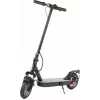 SCOOTER ONE S30 350W, sõiduulatus 25 km