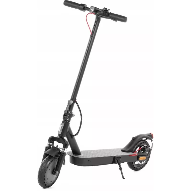 SCOOTER ONE S30 350W, sõiduulatus 25 km