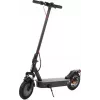 Elektriline tõukeratas Scooter Two S70 400W, sõiduulatus