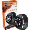 Media-Tech Genua MT870 nutivõru, Bluetooth-kõned