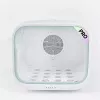 PETKIT AirSalon Max Pro nutikas lemmikloomakuivati kassidele, valge, mudel PD10 Max