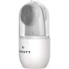 Garett Beauty Multi Clean kortsudevastane näopuhastusseade