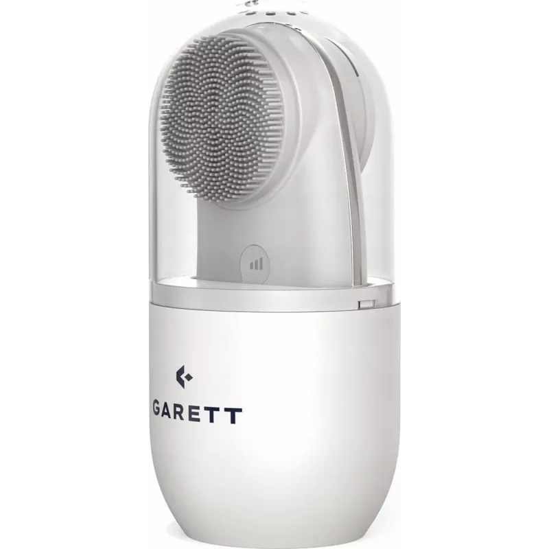 Garett Beauty Multi Clean kortsudevastane näopuhastusseade