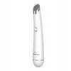 Garett Beauty Glow Eye silmaümbruse hooldusseade, valge