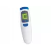 Kaugmõõtetermomeeter HI-TECH MEDICAL ORO-T30 BABY