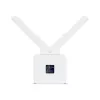Ubiquiti UMR mobiilsidevõrgu seade mobiilsidevõrgu ruuter