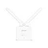 Ubiquiti UMR mobiilsidevõrgu seade mobiilsidevõrgu ruuter