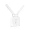 Ubiquiti UMR mobiilsidevõrgu seade mobiilsidevõrgu ruuter