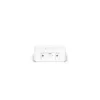 Ubiquiti UMR mobiilsidevõrgu seade mobiilsidevõrgu ruuter