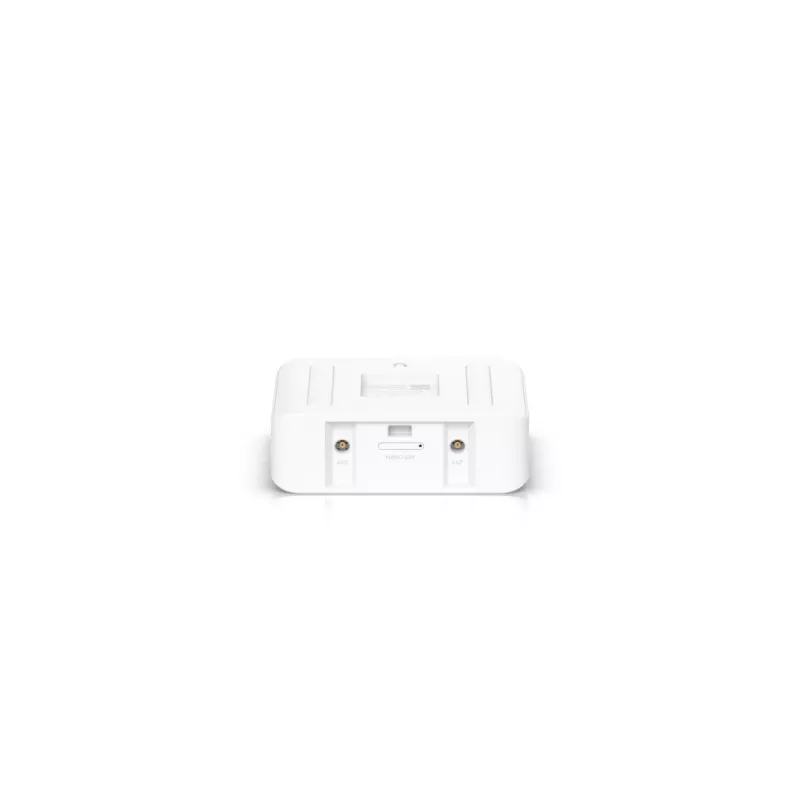 Ubiquiti UMR mobiilsidevõrgu seade mobiilsidevõrgu ruuter