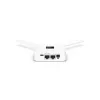 Ubiquiti UMR mobiilsidevõrgu seade mobiilsidevõrgu ruuter