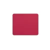 Hiirematt Colors Series Viva Series Viva Magenta 300x250 mm