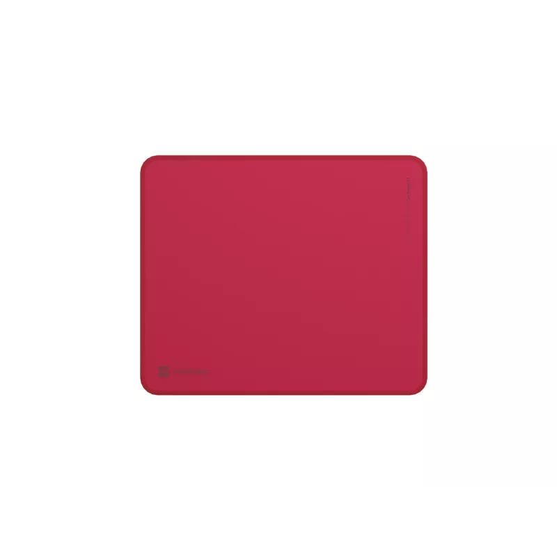 Hiirematt Colors Series Viva Series Viva Magenta 300x250 mm