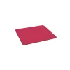 Hiirematt Colors Series Viva Series Viva Magenta 300x250 mm
