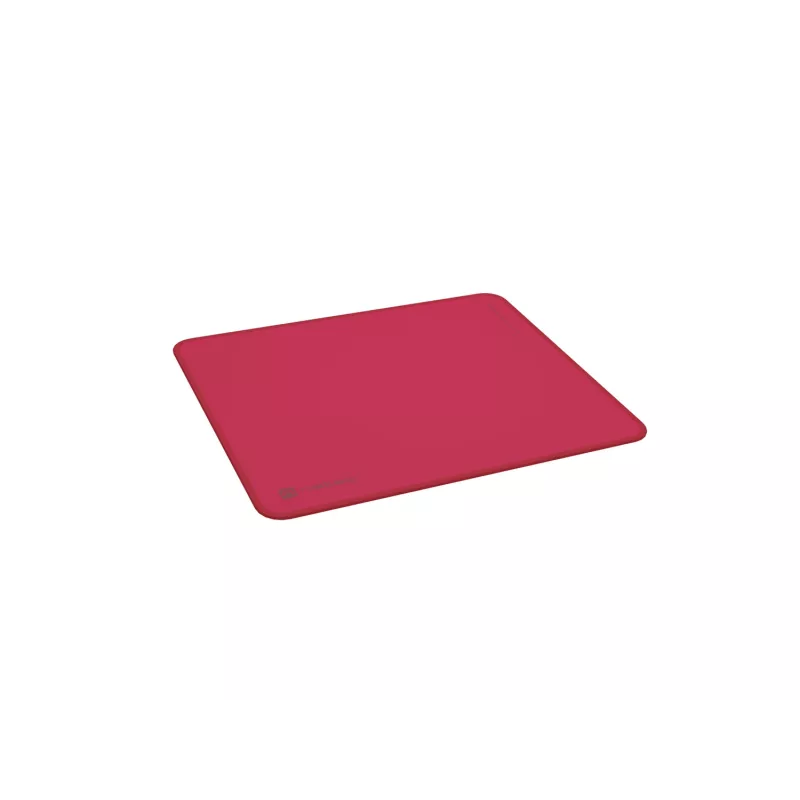 Hiirematt Colors Series Viva Series Viva Magenta 300x250 mm