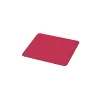 Hiirematt Colors Series Viva Series Viva Magenta 300x250 mm