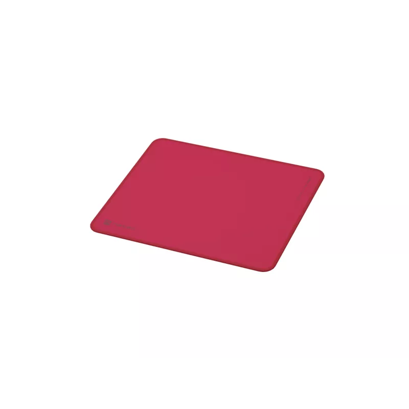 Hiirematt Colors Series Viva Series Viva Magenta 300x250 mm