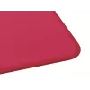 Hiirematt Colors Series Viva Series Viva Magenta 300x250 mm