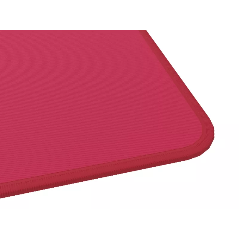 Hiirematt Colors Series Viva Series Viva Magenta 300x250 mm