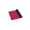 Hiirematt Colors Series Viva Series Viva Magenta 300x250 mm
