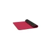 Hiirematt Colors Series Viva Series Viva Magenta 300x250 mm