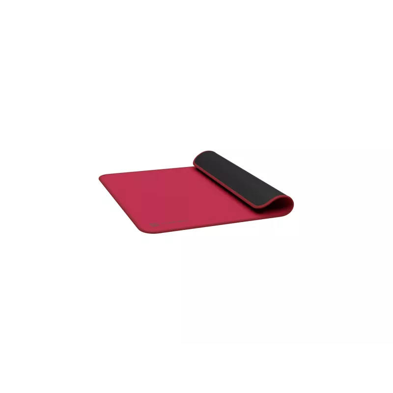 Hiirematt Colors Series Viva Series Viva Magenta 300x250 mm