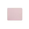 Hiirematt Colors Series Misty Rose 300x250 mm