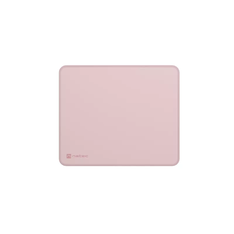 Hiirematt Colors Series Misty Rose 300x250 mm