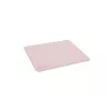 Hiirematt Colors Series Misty Rose 300x250 mm