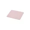 Hiirematt Colors Series Misty Rose 300x250 mm