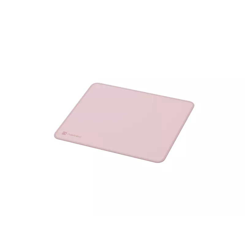 Hiirematt Colors Series Misty Rose 300x250 mm